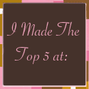 create animated gif