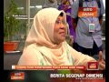 VIDEO: ISTERI CURANG SEKS DENGAN LELAKI LAIN