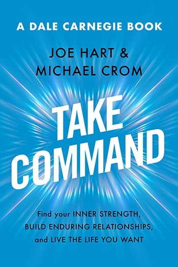 Podcast #865: How to Win Friends and Influence People in the 21st Century