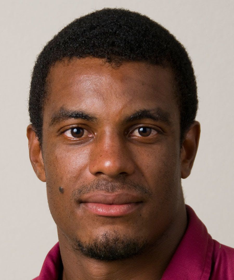 Shannon Gabriel Shannon Gabriel