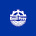 Frey / Delivery Unboxing New Frey Am1000 V5 0 Youtube / Our mission is still the same today as it was in 1964 to provide the best value for buyers and sellers while providing outstanding customer service.