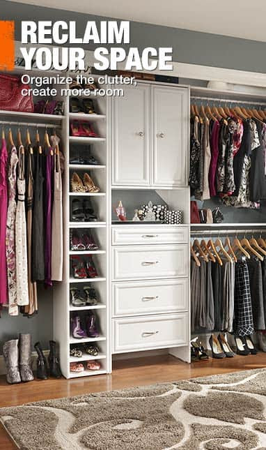 shoe storage cube storage storage hooks garage storage garage storage ...