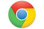 Chrome Now Able to Open E-Mail Links in Gmail