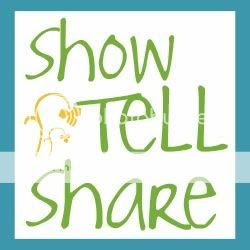 ShowTellShare