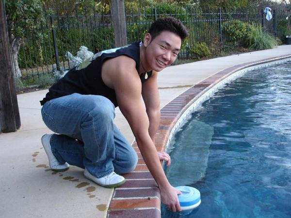 william hung 2011. william hung 2011. william