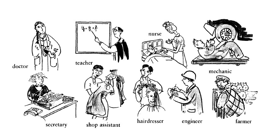 تمارين انجليزي للاطفال exercises english