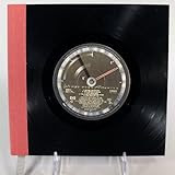 Wings - Wings Over America - Blank Writing Journal / Notebook / Sketchbook