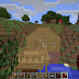 Minecraft Mods Zum Download : Placeholderapi for pure forge mods download.