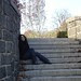 nystyle58