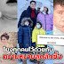 ลูกสาวชมพู่ชื่ออะไร - ถ้าให้ใบ้ก็คือ คิดไม่ถึงอะ #ชมพู่อารยา กล่าวแล้วเพื่อน ๆ คิดว่าน้องสาวของ #สายฟ้าพายุ ลูกสาวของบ้าน #รังษีสิงห์พิพัฒน์ จะชื่ออะไรกันบ้างคะ .