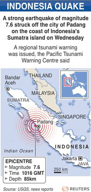 Indonesia Quake.jpg
