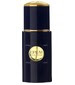 perfume Opium Pour Homme Eau de Parfum