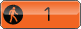 page counter