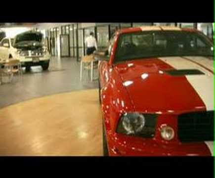 Ford Mustang Cobra GT 500 2011 mustang cobra gt. Ford Mustang Cobra GT 500