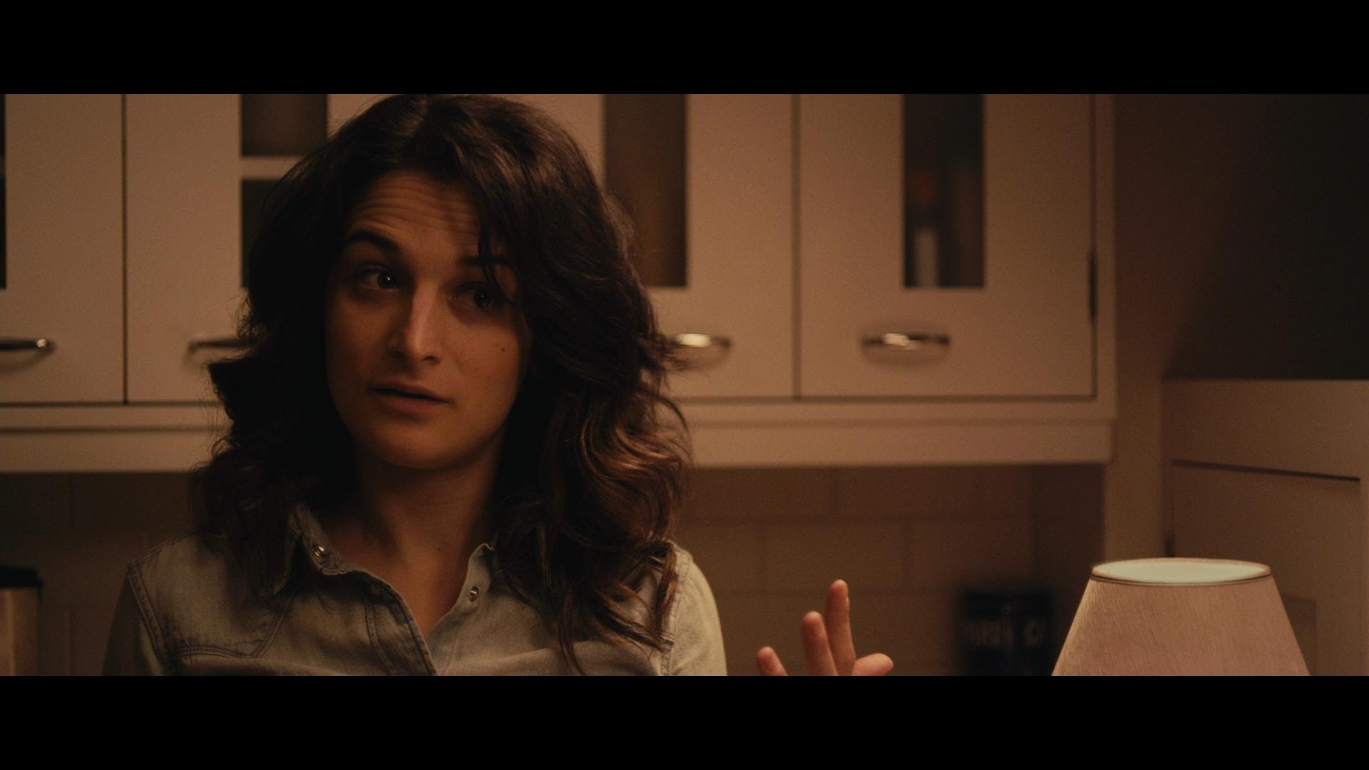 Obvious Child (2014) 1080p BluRay AVC DTS HD MA 5.1 HDAccess