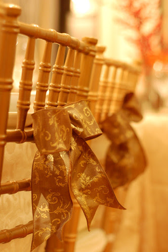 Decor_BowBackCHairs