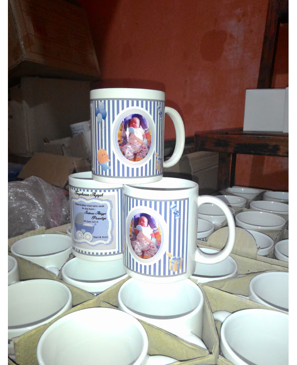 SOUVENIR MUG AQIQAH MUG AQIQAH MURAH MUG AQIQAH GROSIR SOUVENIR MUG AQIQAH MUG AQIQAH MURAH MUG AQIQAH GROSIR