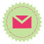Email_edited-1