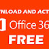 Download Free Microsoft Office 365 / Feb 03, 2020 · microsoft office 365 is a line of subscription services offered by microsoft as part of the microsoft office product line.
