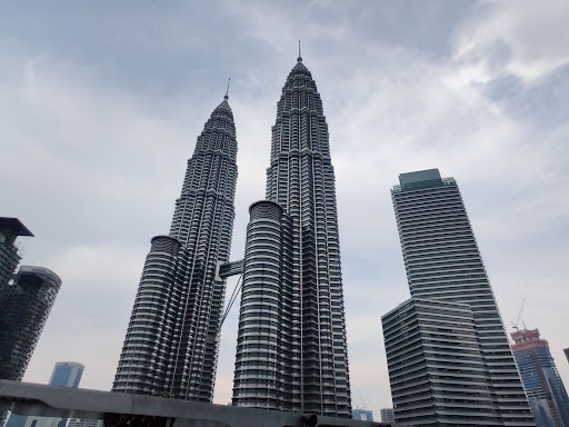Gambar