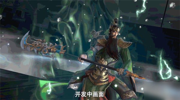 真三国无双3属性分享 最新真三国无双3属性攻略教程 手游下载 游戏推荐 九游