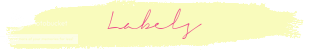 labels