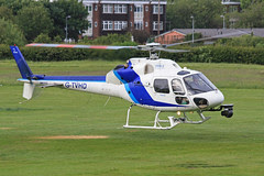 G-TVHD