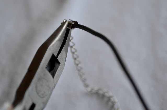 bracelet12