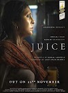 Streama Juice 2017 Swesub Stream Svensk Film HD