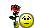 Free Smileys & Emoticons at Clipart of.com