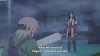 26+ Wallpaper Boruto Dan Sumire