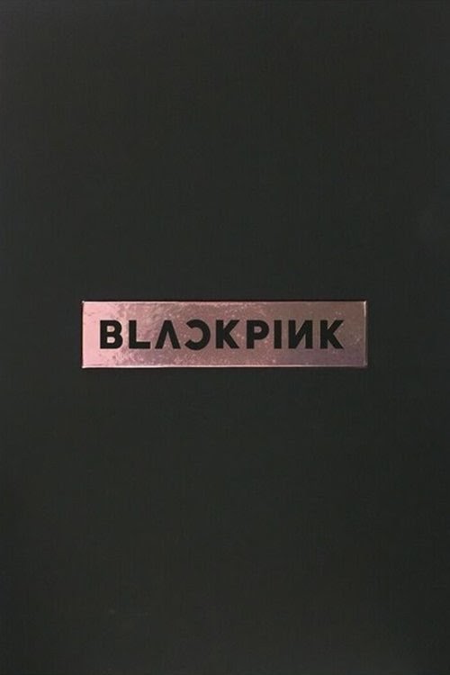 BLACKPINK - 2018 Tour [In Your Area] Seoul Titta På Film Online Gratis
Utan Att Ladda Ner HD