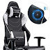 Amazon Sedia Da Gaming
