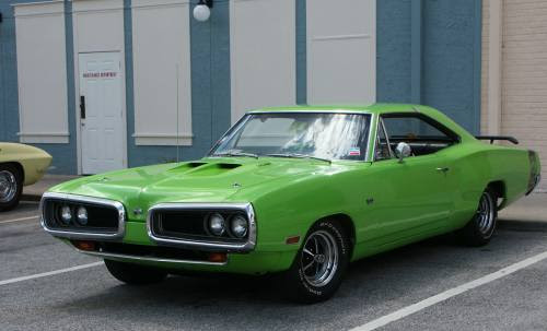 top used cars with best gas mileage