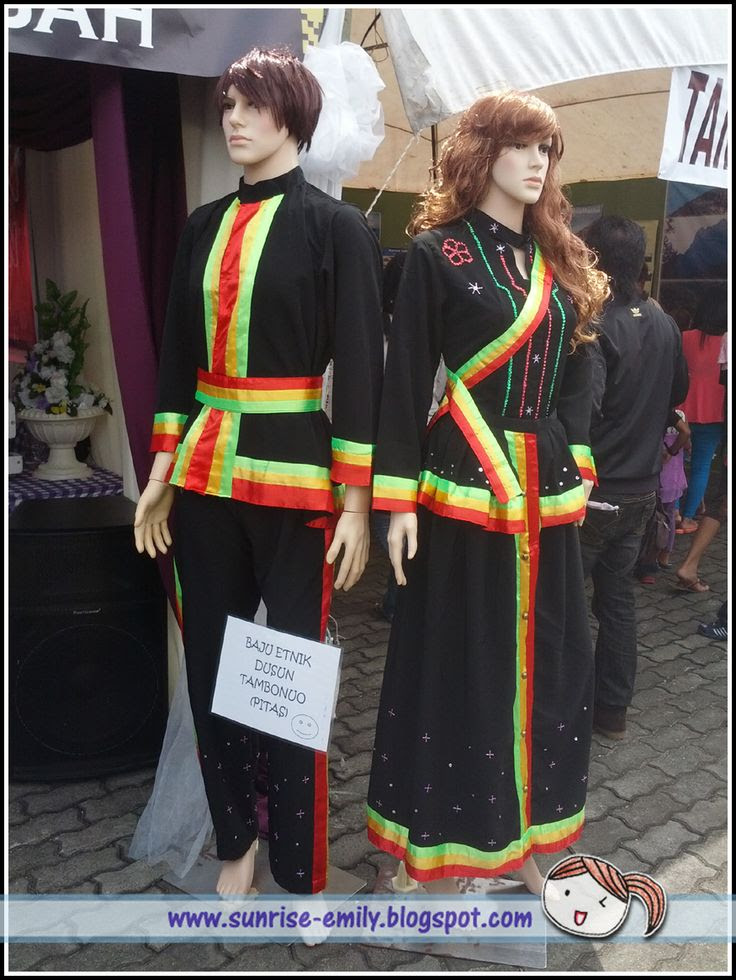 kudat