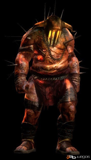 hades god of war 3. Hades God of War.jpg