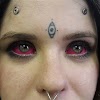 What Is An Eye Ball Tattoo?