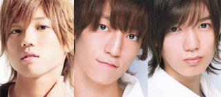 ｼﾞｬﾆｰｽﾞjrと女性ｽﾀｯﾌの親密交流がtwitterで告発された件に 期待を裏切らないｶｽ の声 Gossip Scandal ｽｷｬﾝﾀﾞﾙ