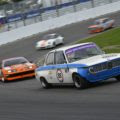 Zandvoort2016_BMW_MUT 0344