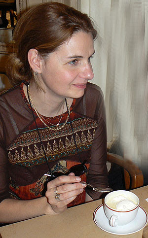 hélène et chocolat.jpg