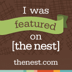 Visit The Nest!