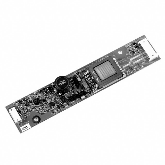 LS7222 Selling Leads, Price trend, LS7222 DataSheet download, circuit