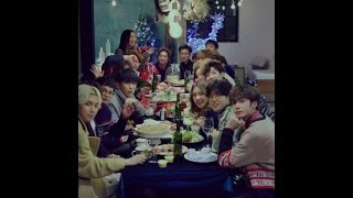 Download Lagu Ikon Best Friend Planetkpop Mp3