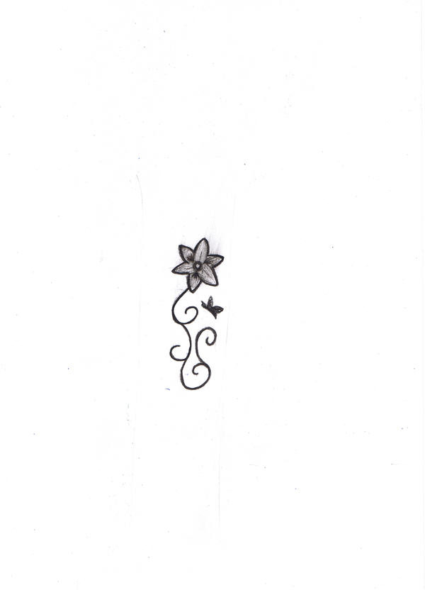 wrist tattoos