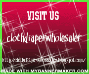 Create your own banner at mybannermaker.com!