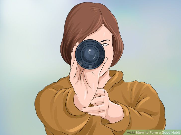 Form a Good Habit Step 1 Version 3.jpg