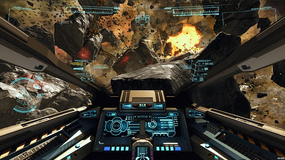 starway-fleet-pc-screenshot-www.ovagames.com-5