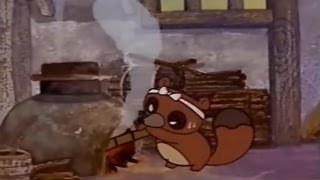 働き者のお話 まんが日本昔ばなし一覧