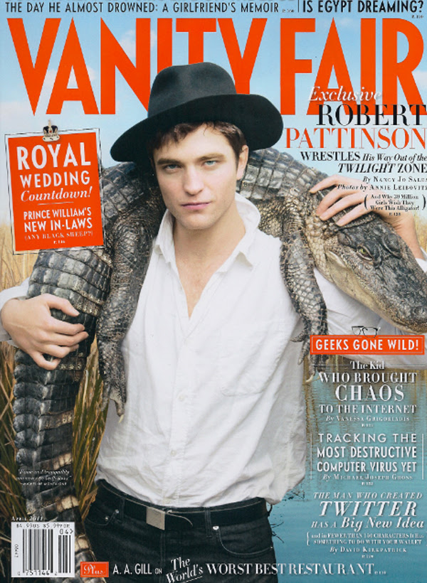 robert pattinson vanity fair 2011 photos. Robert#39;s Vanity Fair