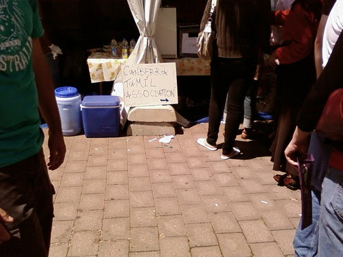 SP_A0283.jpg